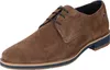 Lloyd Langston Business Schuh Braun Produktbild-Vorschau 11