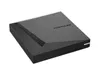 Formuler Z11 PRO MAX 4K Android 11 OTT Streamer média 4GB Voir les images du produit 3