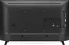 Tv Smart LG FHD FullHD Schermo 32 Pollici Serie 32LQ63006LA Anteprima dell’immagine prodotto 7