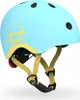 Scoot and ride Helmet XXS-S Highwaykick Sicherheitshelm für Produktbild-Vorschau 1