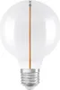 Osram AC44603, 2,2 W, 16 W, E27, 150 lm, 15000 h, Warmweiß Produktbild-Vorschau 5