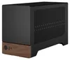 Fractal Design Terra                 , Tower-Gehäuse Produktbild-Vorschau 15