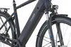 PROPHETE ENTDECKER 2.3 Herren Trekking E-Bike 28" Limited, Produktbild-Vorschau 6