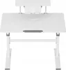 MARK ADLER Ergonomický Detský Písací Stôl 3.7 Šedý Náhľad obrázku produktu 17