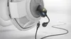 Antlion Audio ModMic Wireless, Mikrofon für Spielkonsole, Produktbild-Vorschau 6