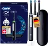 Oral-B 8006530069229, Erwachsener, Rotierende-vibrierende Produktbild-Vorschau 10