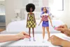 Ubranka i akcesoria dla lalek Barbie Podgląd zdjęcia produktu 15