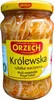 Orzech Salade Koningsformaat, 360 gram Productafbeelding-voorbeeld 1
