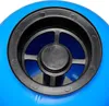 OKU Sandfilter Bali 400 mit Aqua Plus 6 bis 35m³ Produktbild-Vorschau 10