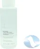 Lancaster, Perfecting, Softening, Cleansing Toner, 400 ml Anteprima dell’immagine prodotto 7