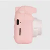 Denver KCA-1340RO, Detský digitálny fotoaparát, 85 g, Ruže Náhľad obrázku produktu 11