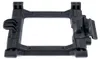 Atranvelo Premium Triple X Am Lock System Adapter Argento Anteprima dell’immagine prodotto 2