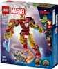 Lego Super Heroes 76307 (76307) Podgląd zdjęcia produktu 30