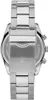 Maserati R8853151017 Herrenuhr Attrazione Chronograph Produktbild-Vorschau 3