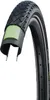 Schwalbe Tire Marathon 28-622 (28x1.10) Schwarz Produktbild-Vorschau 4