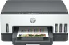 HP Smart Tank 720 All-in-One Produktbild-Vorschau 9