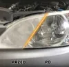 GEKO Set van 22 lichtbalken, na renovatie - G02467 Productafbeelding-voorbeeld 12