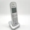 Panasonic KX-TGA681 Strahlungsarmes Mobilteil, Produktbild-Vorschau 8