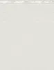 Vliestapete 10393-26 Tapete Uni Einfarbig 0.53 x 10.05 m Produktbild-Vorschau 10