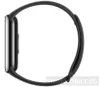 Xiaomi Smart Band 8, Global Version, 1,62" AMOLED-Display, Produktbild-Vorschau 3