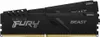 Kingston FURY Beast - DDR4 - Kit - 64 GB: 2 x 32 GB - DIMM Produktbild-Vorschau 14