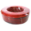 Lautsprecherkabel 10m Rot/Schwarz 1,5 mm² Kupfer Audiokabel Produktbild-Vorschau 3