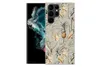 MuchoWow® Handyhülle Schutzhülle Hülle für Samsung Galaxy Produktbild-Vorschau 2