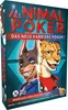 HeidelBÄR Games GmbH Animal Poker Produktbild-Vorschau 3