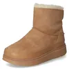 Schuhe fitflop Gen-ff MiniGS6A69 Produktbild-Vorschau 6