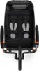 KINDERKRAFT Carrello Nava 3in1 Arancione sole Anteprima dell’immagine prodotto 27