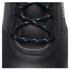 Uvex® S2 Halbschuhe 9555 Modellreihe uvex 2 xenova®, Produktbild-Vorschau 3