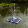 esotec schwimmender Fischteichbelüfter 160/5000 PROFI POWER Produktbild-Vorschau 5