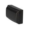 Batterie pour lecteur de codes-barres Datalogic Skorpio X3 Voir les images du produit 7