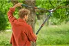 Gardena TeleCut Lopper à double tranchant Pro L GARDENA Voir les images du produit 8