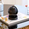 Imou Rex 3D Produktbild-Vorschau 9