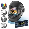 STAHLWERK casco automatico per saldatura 3 in 1 SPLIT - Anteprima dell’immagine prodotto 1
