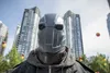 The Flash, DVD Produktbild-Vorschau 5