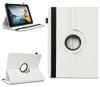 360 Grad Hülle für Xiaomi Redmi Pad 2 2025 Tasche Tablet Produktbild-Vorschau 1