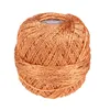 Gründl Glitter Uni 8221 Fuchs Produktbild-Vorschau 1