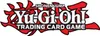 Yu-Gi-Oh ! Blazing Dominion Booster-Display DE Produktbild-Vorschau 6