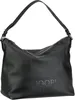 JOOP! Beuteltasche Lettera 1.0 Dalia Hobo LHZ 40 x 16 x 29 Produktbild-Vorschau 1