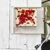 Birkmann Easy Baking Backrahmen, Back Rahmen, Tortenrahmen, Anteprima dell’immagine prodotto 8