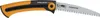 Fiskars Xtract™ Sega da giardino piccola SW73 Fiskars Anteprima dell’immagine prodotto 3