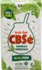 Erbe CBSe Hierbas Serranas 0,5 kg Anteprima dell’immagine prodotto 1