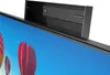 HP E24m G4, LED-Monitor, (FullHD, IPS, Webcam, 75 Hz) Produktbild-Vorschau 16