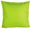 JACK 60x60cm Outdoor Lounge Kissen Dekokissen inkl. Produktbild-Vorschau 1