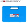 ENERGY Bremskolbenrücksteller-Set NE00003 Produktbild-Vorschau 2