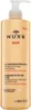 Nuxe, Sun Refreshing, After-Sun Lotion, 400 ml Podgląd zdjęcia produktu 2