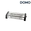 Domo DO9190G, 8 Person(en), Stein, Schwarz, Grau, Produktbild-Vorschau 9