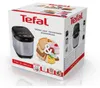 Tefal PF240E, 1 kg, Opóźniony start czasomierza, Minutnik, Podgląd zdjęcia produktu 11